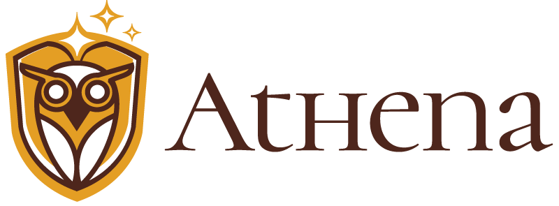 athena-owl-logo-lite-mode Athena Security